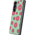 Donuts Foodie Galaxy Z Fold5 5G Skin