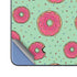 Donuts Foodie Galaxy Z Fold5 5G Skin