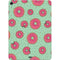 Donuts Foodie Apple iPad Air Skin