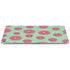 Donuts Foodie Apple iPad Air Skin
