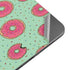 Donuts Foodie Apple iPad Mini Skin