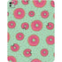Donuts Foodie iPad Pro 13in M4 (2024) Skin