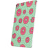 Donuts Foodie iPad Pro 13in M4 (2024) Skin