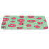 Donuts Foodie iPad Pro 13in M4 (2024) Skin
