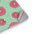Donuts Foodie iPad Pro 13in M4 (2024) Skin
