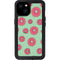 Donuts Foodie iPhone 15 Plus Waterproof Case