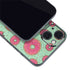 Donuts Foodie iPhone 15 Skin