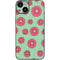 Donuts Foodie iPhone 15 Skin