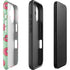 Donuts Foodie iPhone 16 Impact Case