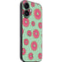 Donuts Foodie iPhone 16 Plus Skin