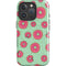 Donuts Foodie iPhone 16 Pro Max Magsafe Impact Case