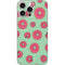 Donuts Foodie iPhone 16 Pro Max Skin