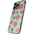 Donuts Foodie iPhone 16 Pro Skin