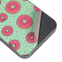 Donuts Foodie iPhone 16 Pro Skin