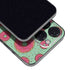 Donuts Foodie iPhone 16 Pro Skin