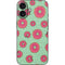 Donuts Foodie iPhone 16 Skin