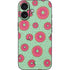 Donuts Foodie iPhone 16 Skin