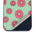 Donuts Foodie iPhone 16 Skin