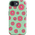 Donuts Foodie iPhone 16e Impact Case