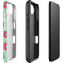 Donuts Foodie iPhone 16e Impact Case