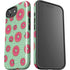 Donuts Foodie iPhone 16e Impact Case