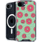 Donuts Foodie iPhone 16e MagSafe Case
