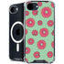 Donuts Foodie iPhone 16e MagSafe Case