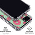 Donuts Foodie iPhone 16e MagSafe Case