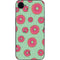 Donuts Foodie iPhone 16e Skin