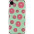 Donuts Foodie iPhone 16e Skin