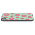 Donuts Foodie iPhone 16e Skin