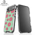 Donuts Foodie iPhone 17 Air Clear Case