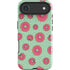 Donuts Foodie iPhone 17 Air Impact Case