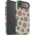 Donuts Foodie iPhone 17 Air Impact Case