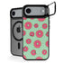 Donuts Foodie iPhone 17 Air Kickstand Case