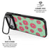 Donuts Foodie iPhone 17 Air Kickstand Case