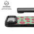 Donuts Foodie iPhone 17 Air Kickstand Case