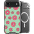 Donuts Foodie iPhone 17 Air MagSafe Case