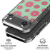 Donuts Foodie iPhone 17 Air MagSafe Case
