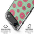 Donuts Foodie iPhone 17 Air MagSafe Case