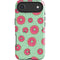 Donuts Foodie iPhone 17 Air Magsafe Impact Case