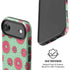 Donuts Foodie iPhone 17 Air Magsafe Impact Case