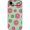 Donuts Foodie iPhone 17 Air Skin
