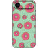 Donuts Foodie iPhone 17 Air Skin