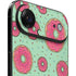 Donuts Foodie iPhone 17 Air Skin