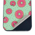 Donuts Foodie iPhone 17 Air Skin