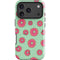 Donuts Foodie iPhone 17 Pro Impact Case