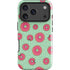 Donuts Foodie iPhone 17 Pro Impact Case