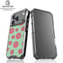 Donuts Foodie iPhone 17 Pro MagSafe Case