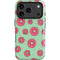 Donuts Foodie iPhone 17 Pro Magsafe Impact Case